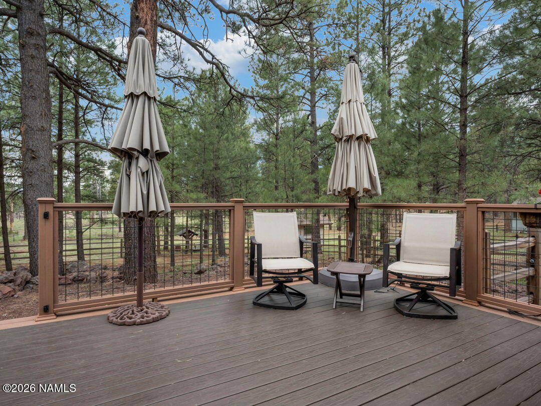 13050 Fallow Deer Road Parks, AZ 86018 - Photo 4 of 44 6-web-or-mls-Media.TimberCreekImagery-6
