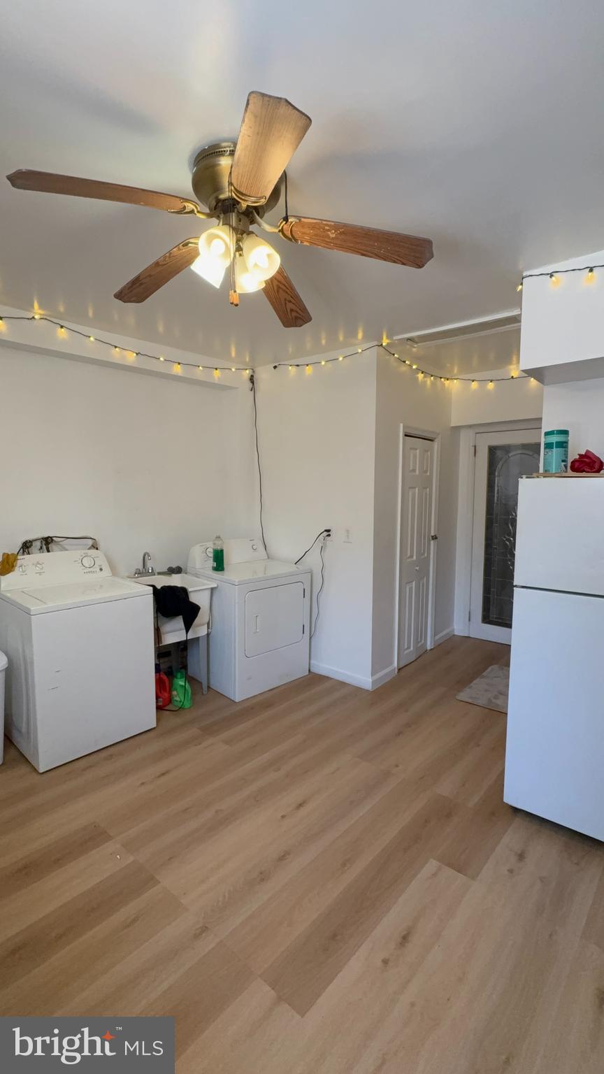 2033 South 9th Street Philadelphia, PA 19148 - Photo 8 of 15