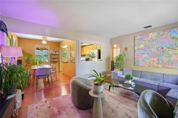 $779,000 | 14031 Northwest 5th Avenue, Miami, FL 33168
