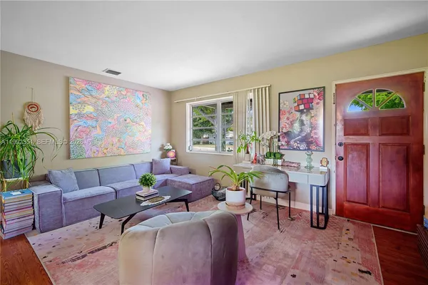 $779,000 | 14031 Northwest 5th Avenue, Miami, FL 33168