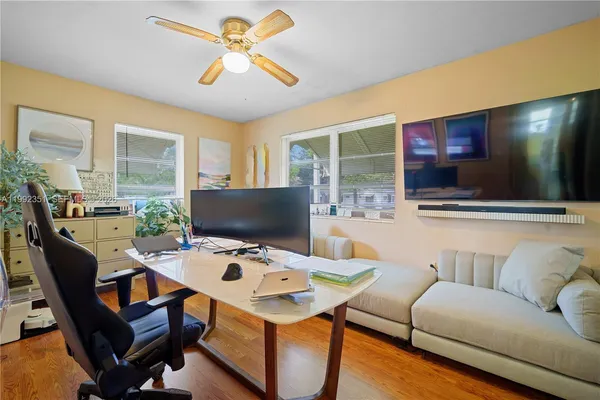 $779,000 | 14031 Northwest 5th Avenue, Miami, FL 33168