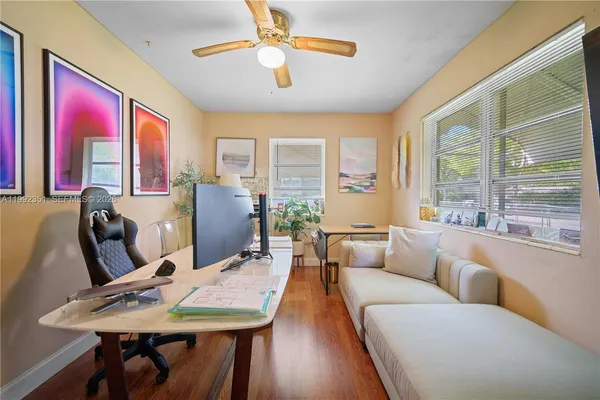 $779,000 | 14031 Northwest 5th Avenue, Miami, FL 33168