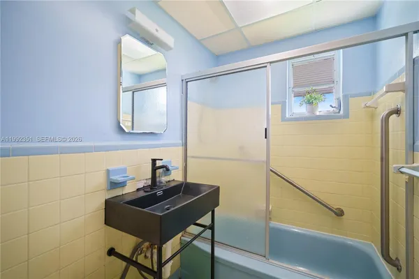 $779,000 | 14031 Northwest 5th Avenue, Miami, FL 33168