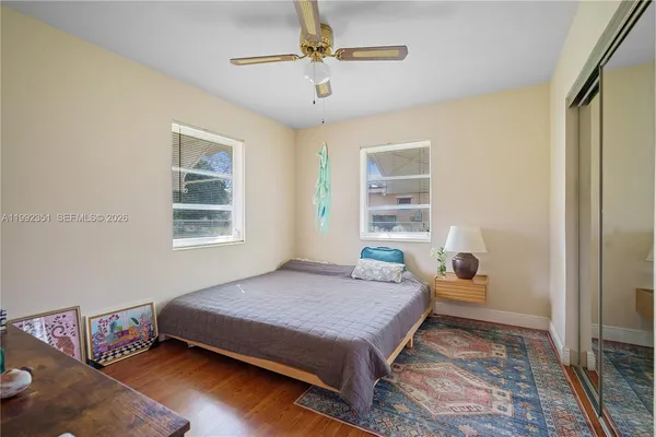 $779,000 | 14031 Northwest 5th Avenue, Miami, FL 33168