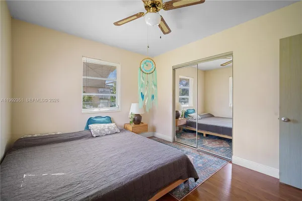 $779,000 | 14031 Northwest 5th Avenue, Miami, FL 33168