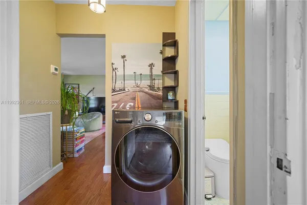 $779,000 | 14031 Northwest 5th Avenue, Miami, FL 33168
