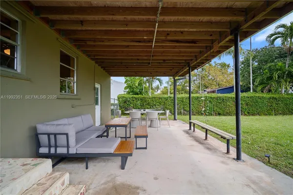 $779,000 | 14031 Northwest 5th Avenue, Miami, FL 33168