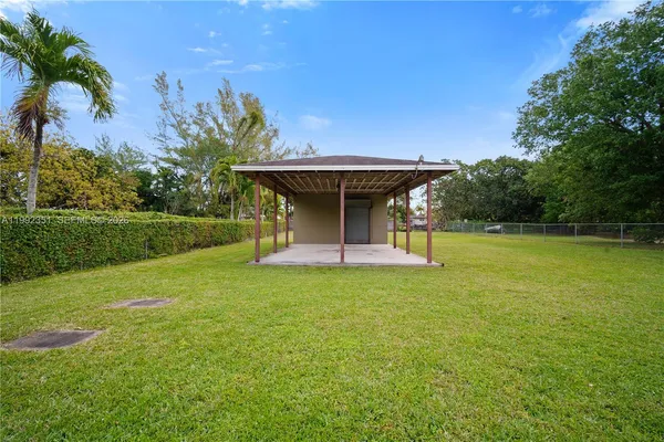 $779,000 | 14031 Northwest 5th Avenue, Miami, FL 33168