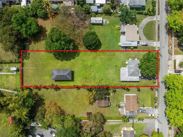 $779,000 | 14031 Northwest 5th Avenue, Miami, FL 33168