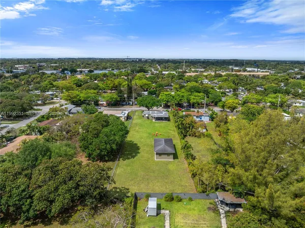 $779,000 | 14031 Northwest 5th Avenue, Miami, FL 33168