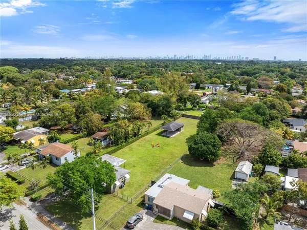 $779,000 | 14031 Northwest 5th Avenue, Miami, FL 33168