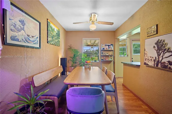 $779,000 | 14031 Northwest 5th Avenue, Miami, FL 33168
