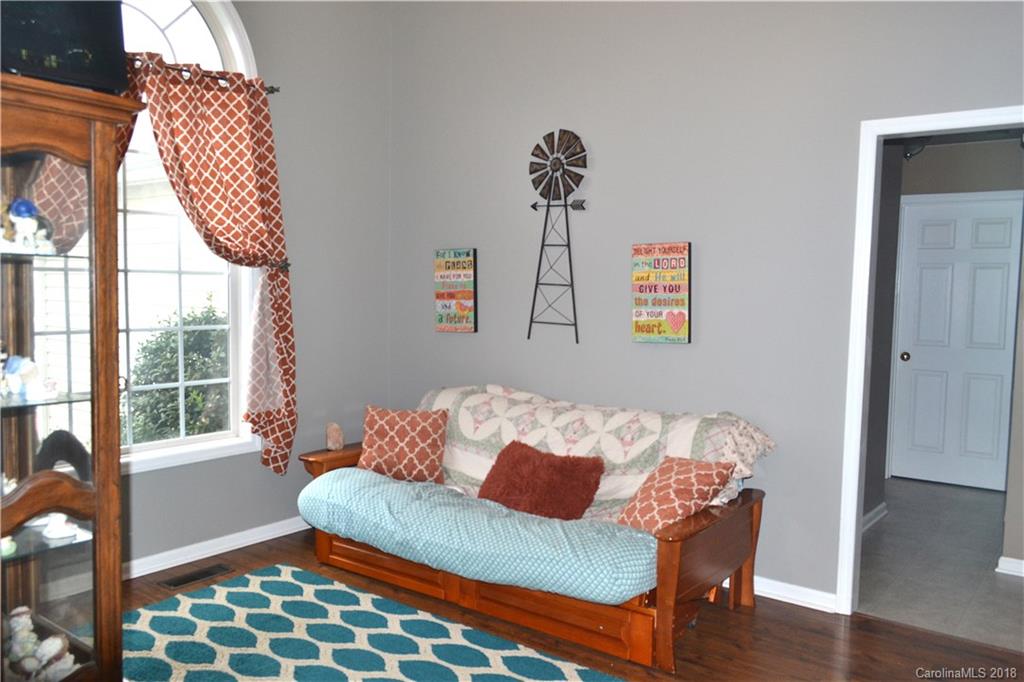 140 Aurora Mill Road Stanfield, NC 28163 - Photo 2 of 14 Gallery Image 2