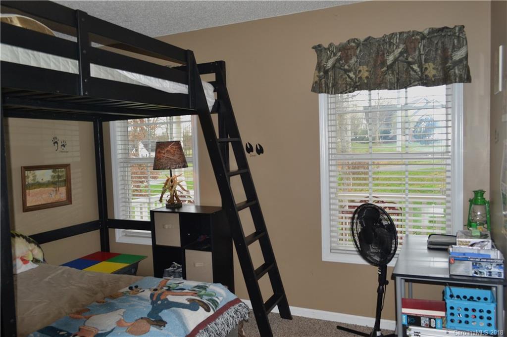140 Aurora Mill Road Stanfield, NC 28163 - Photo 11 of 14 Gallery Image 11