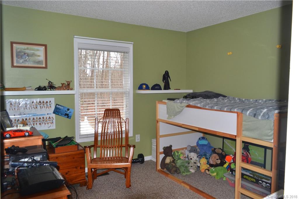 140 Aurora Mill Road Stanfield, NC 28163 - Photo 12 of 14 Gallery Image 12