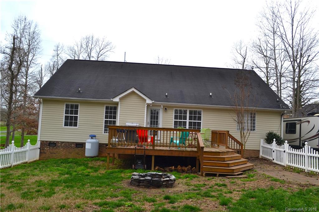 140 Aurora Mill Road Stanfield, NC 28163 - Photo 14 of 14 Gallery Image 14