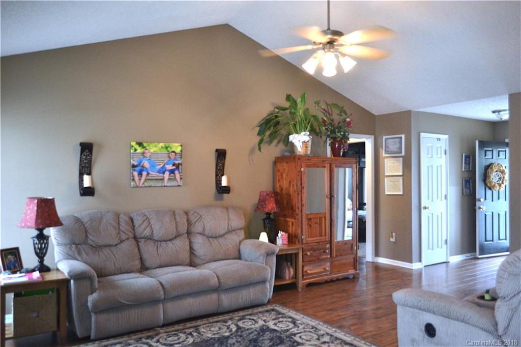 140 Aurora Mill Road Stanfield, NC 28163 - Photo 4 of 14 Gallery Image 4