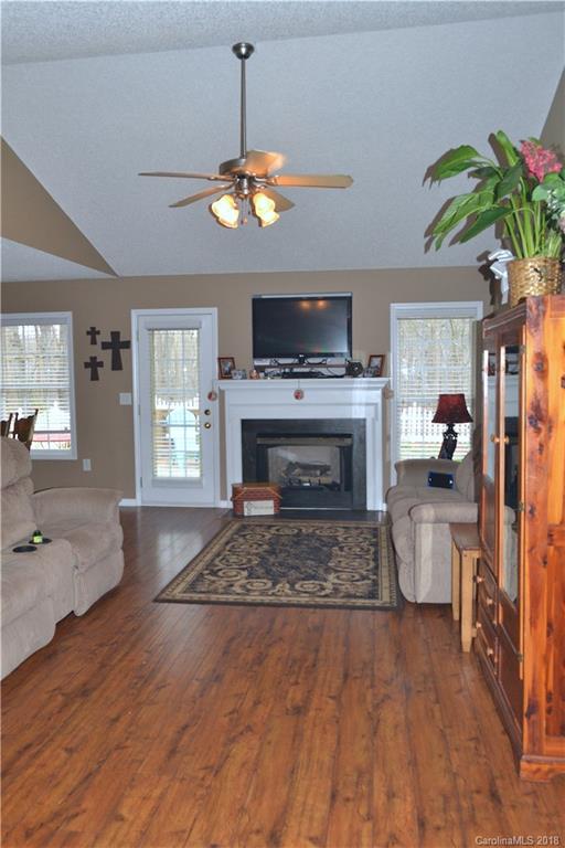 140 Aurora Mill Road Stanfield, NC 28163 - Photo 5 of 14 Gallery Image 5