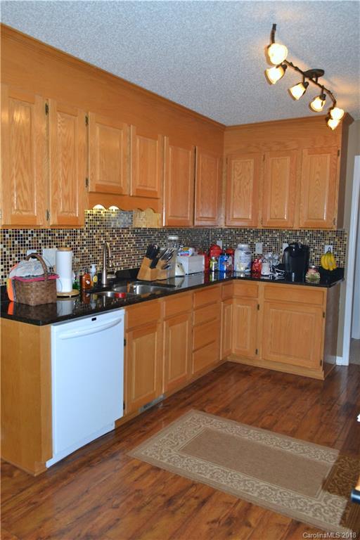140 Aurora Mill Road Stanfield, NC 28163 - Photo 6 of 14 Gallery Image 6