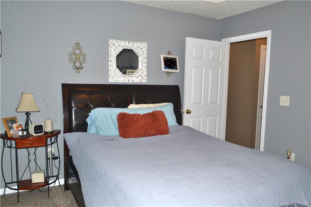 140 Aurora Mill Road Stanfield, NC 28163 - Photo 7 of 14 Gallery Image 7
