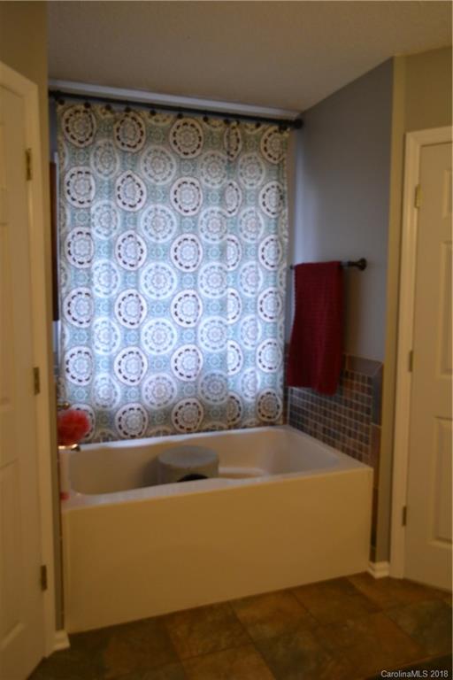 140 Aurora Mill Road Stanfield, NC 28163 - Photo 9 of 14 Gallery Image 9