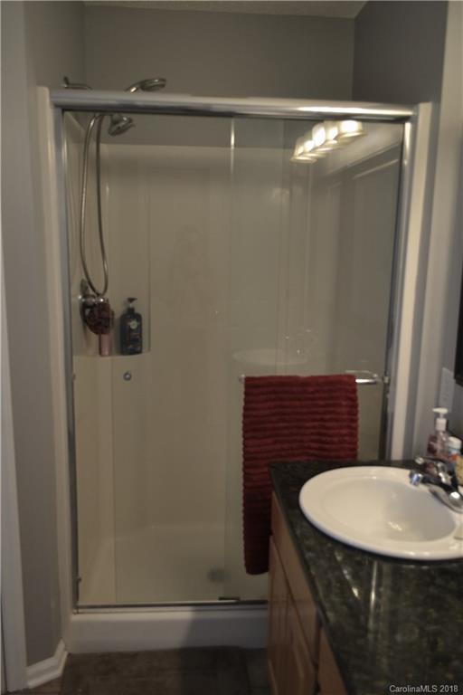 140 Aurora Mill Road Stanfield, NC 28163 - Photo 10 of 14 Gallery Image 10