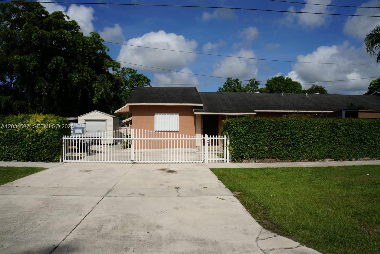 67 Northeast 13th Street Homestead, FL 33030 - Photo 16 of 16