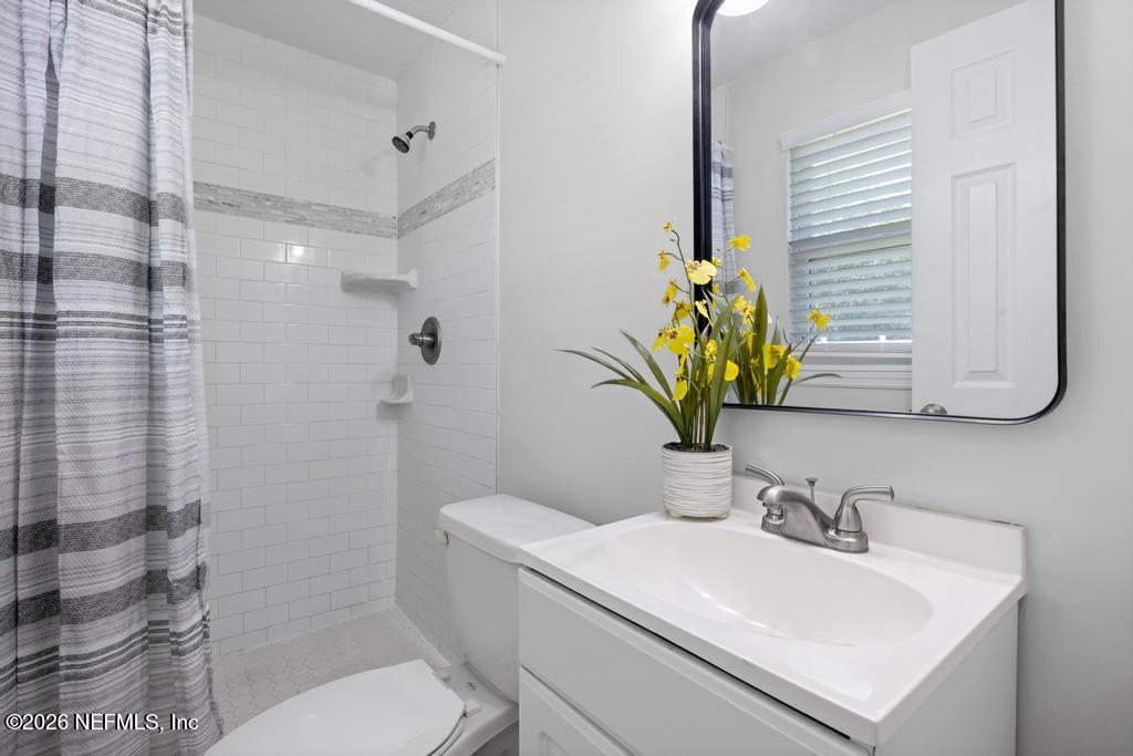 8149 Justin Road South Jacksonville, FL 32210 - Photo 26 of 32 8149 Justin Rd -29