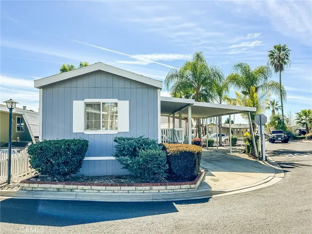 $99,999 | 2755 Arrow, Unit 74, La Verne, CA 91750