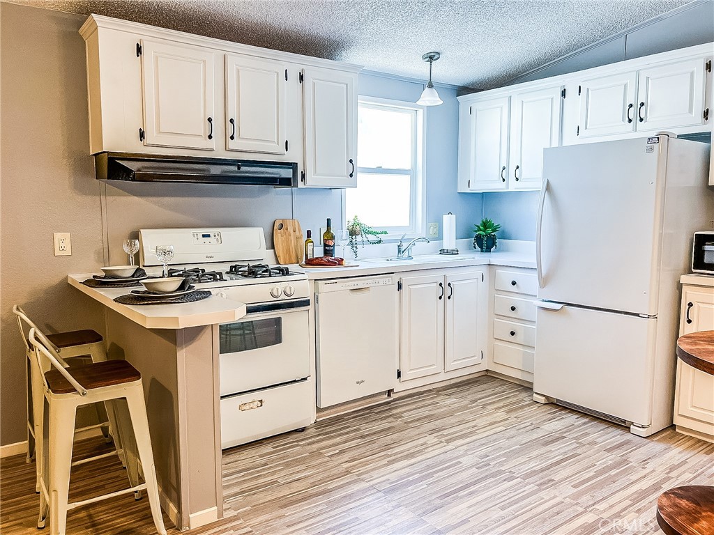 2755 Arrow, Unit 74 La Verne, CA 91750 - Photo 11 of 34