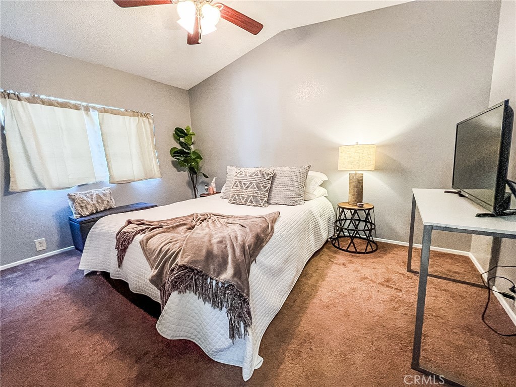 2755 Arrow, Unit 74 La Verne, CA 91750 - Photo 16 of 34