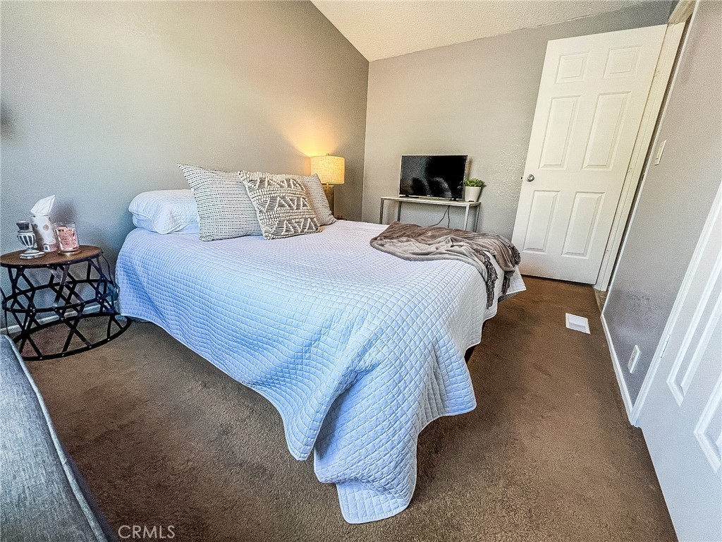 2755 Arrow, Unit 74 La Verne, CA 91750 - Photo 17 of 34