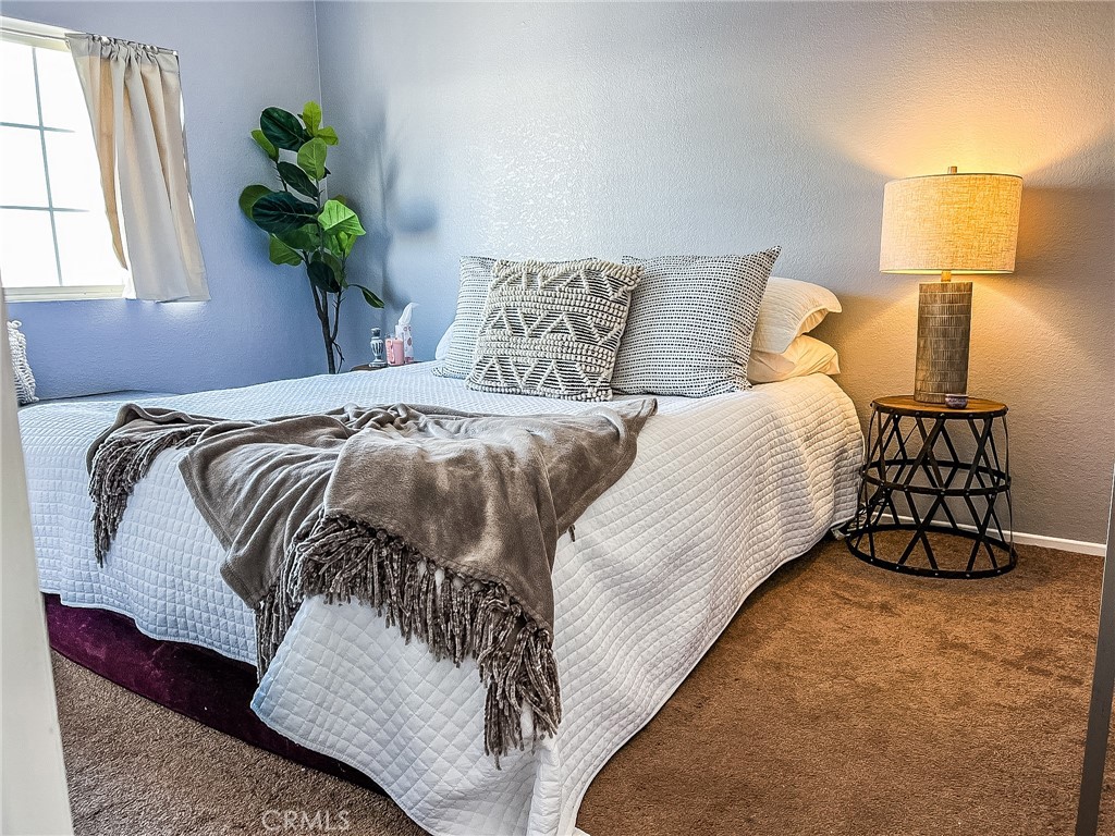 2755 Arrow, Unit 74 La Verne, CA 91750 - Photo 18 of 34