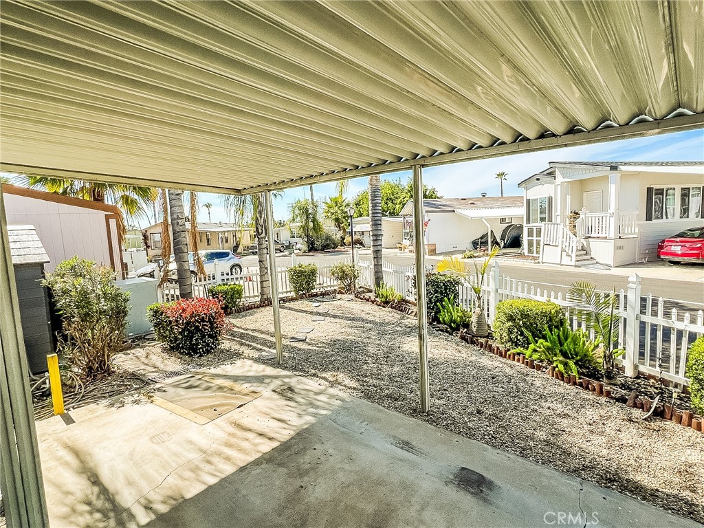 2755 Arrow, Unit 74 La Verne, CA 91750 - Photo 22 of 34