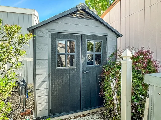 $99,999 | 2755 Arrow, Unit 74, La Verne, CA 91750