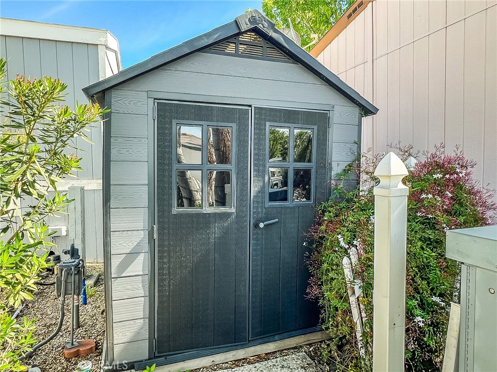 2755 Arrow, Unit 74 La Verne, CA 91750 - Photo 23 of 34