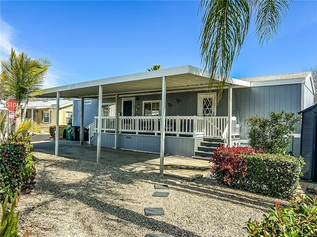 $99,999 | 2755 Arrow, Unit 74, La Verne, CA 91750