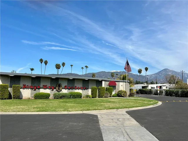$99,999 | 2755 Arrow, Unit 74, La Verne, CA 91750