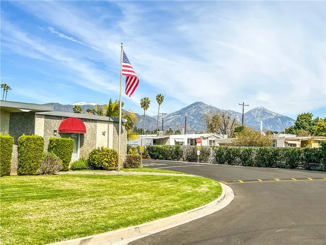 $99,999 | 2755 Arrow, Unit 74, La Verne, CA 91750