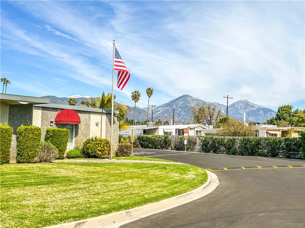 2755 Arrow, Unit 74 La Verne, CA 91750 - Photo 28 of 34