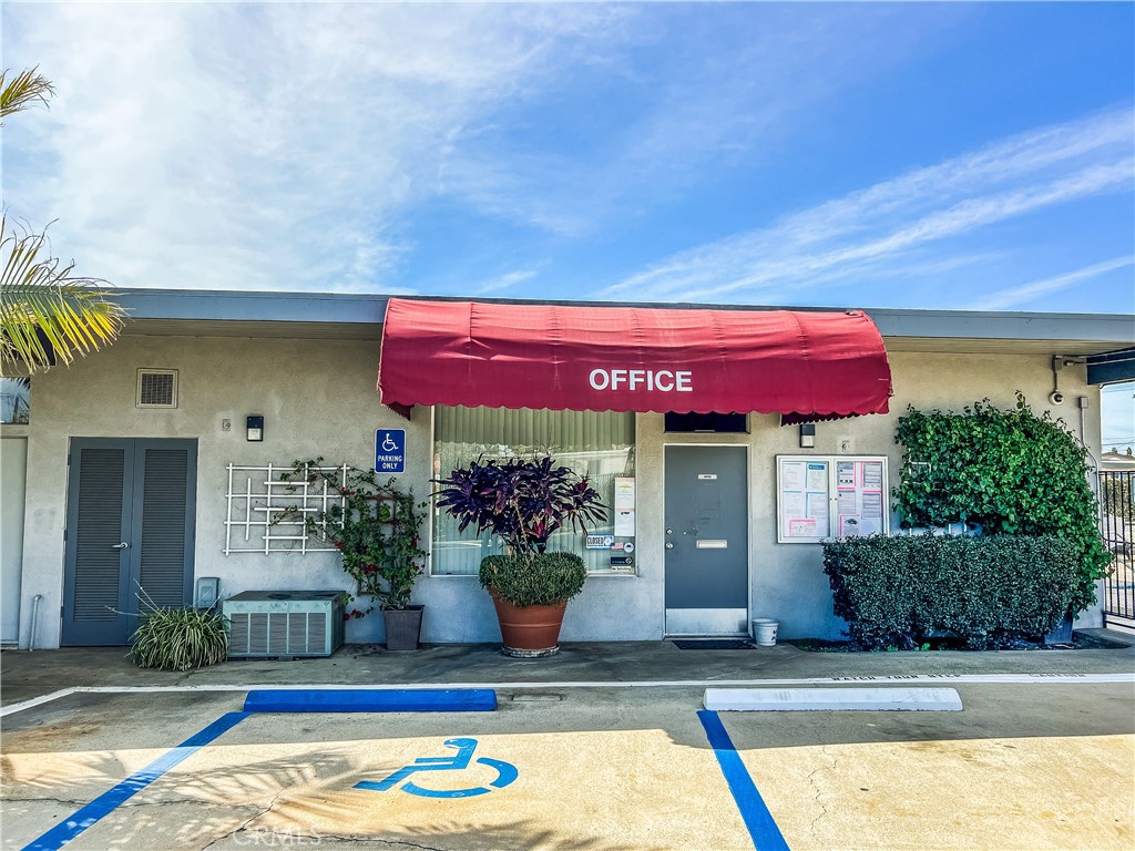 2755 Arrow, Unit 74 La Verne, CA 91750 - Photo 29 of 34