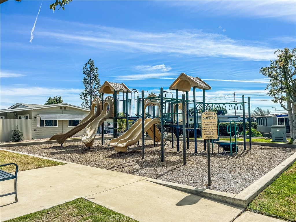 2755 Arrow, Unit 74 La Verne, CA 91750 - Photo 32 of 34