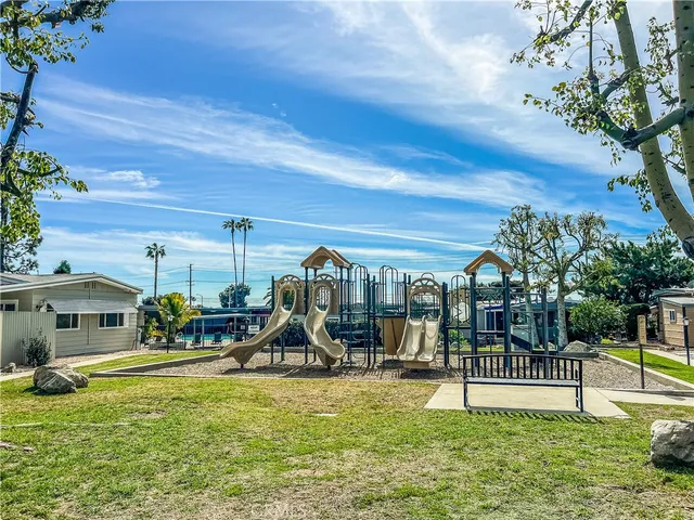 $99,999 | 2755 Arrow, Unit 74, La Verne, CA 91750