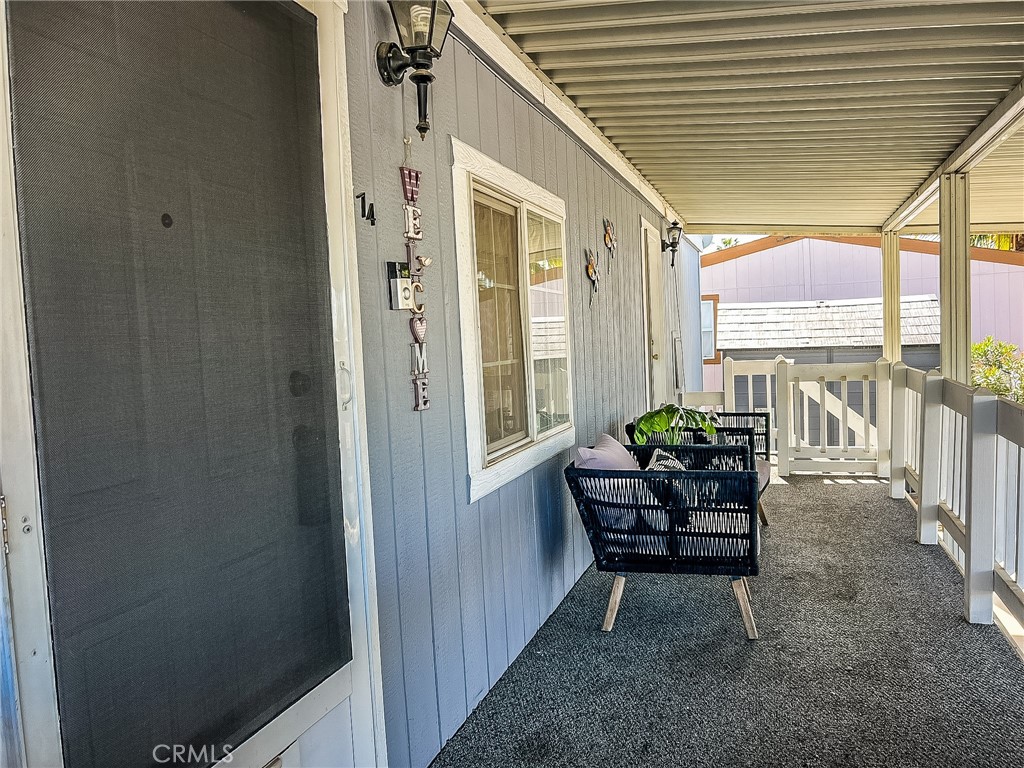 2755 Arrow, Unit 74 La Verne, CA 91750 - Photo 4 of 34