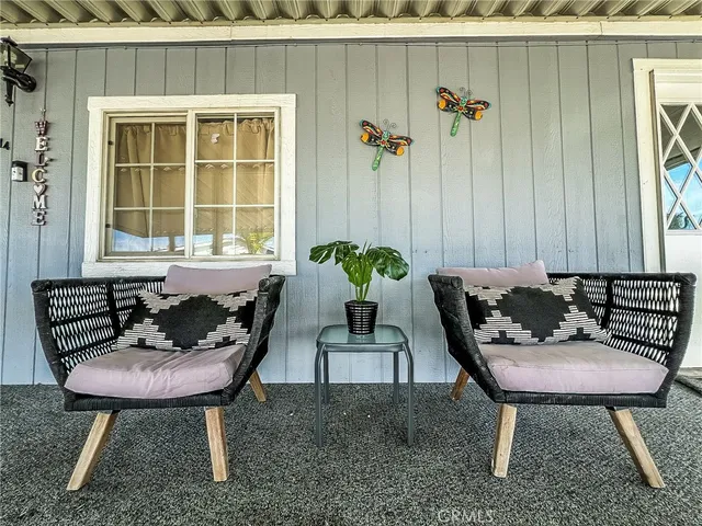 $99,999 | 2755 Arrow, Unit 74, La Verne, CA 91750