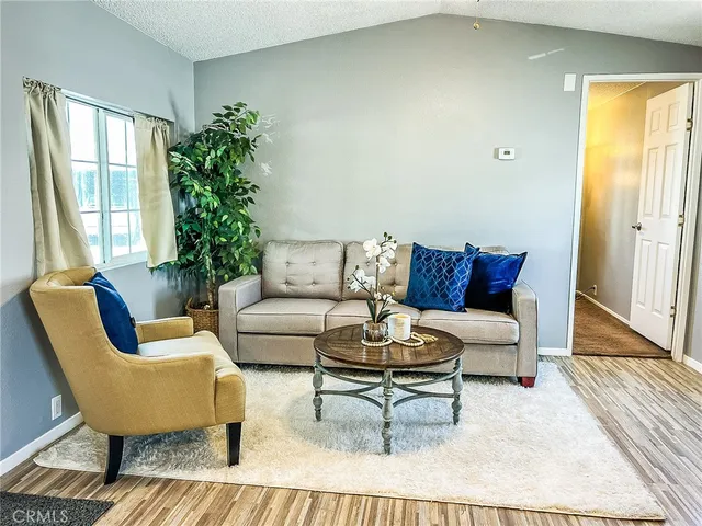 $99,999 | 2755 Arrow, Unit 74, La Verne, CA 91750