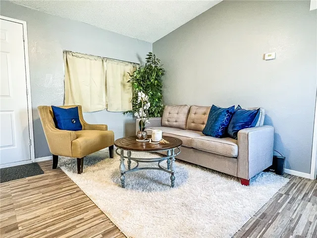 $99,999 | 2755 Arrow, Unit 74, La Verne, CA 91750