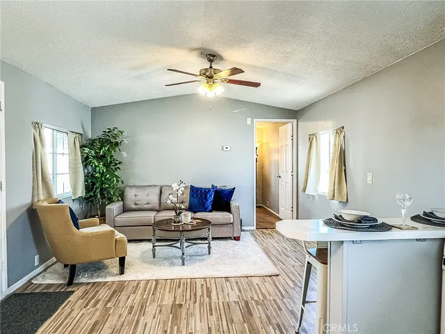 $99,999 | 2755 Arrow, Unit 74, La Verne, CA 91750