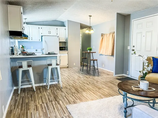 $99,999 | 2755 Arrow, Unit 74, La Verne, CA 91750