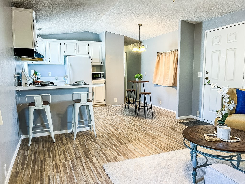 2755 Arrow, Unit 74 La Verne, CA 91750 - Photo 9 of 34